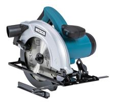 Serra Circular 7 1/4 1500w WS3441Wesco Serra Circular 7 1/4 1500w WS3441Wesco