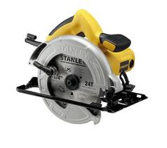 Serra Circular 7.1/4" 1600W 220V com 2 Discos SC16D2-B2 Serra Circular 7.1/4" 1600W 220V com 2 Discos SC16D2-B2