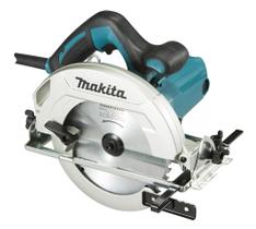 Serra Circular 7.1/4" 1600W HS7010 - Makita