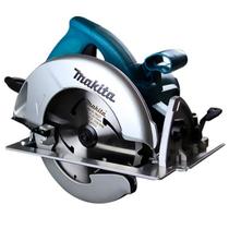 Serra circular 7 1/4 1800w 185mm 5007n - makita Serra circular 7 1/4 1800w 185mm 5007n - makita