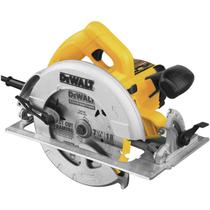 Serra circular 7 1/4 1800w - dwe575 - dewalt Serra circular 7 1/4 1800w - dwe575 - dewalt