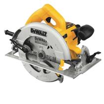 Serra Circular 7.1/4" 1800W Rolamentada 220V Dewalt - DWE575X