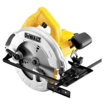Serra Circular 7 1/4 220V 1400W (Dwe560B2) - Dewalt