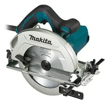 Serra Circular 7.1/4 220V - HS7010 - Makita Serra Circular 7.1/4 220V - HS7010 - Makita