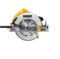 Serra Circular 7 1/4 Dwe560 - 1400W - 220V - Dewalt