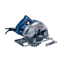 Serra Circular 7.1/4" Gks 150 1500w Bosch