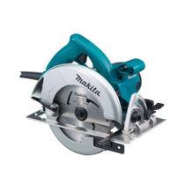 Serra Circular 7.1/4 HS7010 1600W 220V Makita Serra Circular 7.1/4 HS7010 1600W 220V Makita