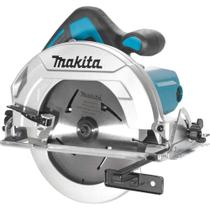 Serra Circular 7.1/4", Hs7010 , 220 V~, Makita 220 V~ OstenVonder