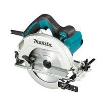 Serra circular 7.1/4 Pol 1600w 110v Makita HS7010