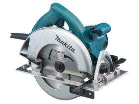 Serra Circular 7 Polegadas 220v 1.800W 5800rpm Makita