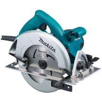 Serra Circular 7 Polegadas 220v 1.800W 5800rpm Makita