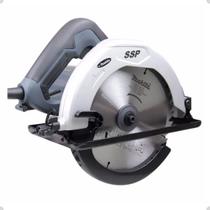 Serra Circular 7 Polegadas Mss703 110v Makita