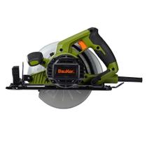 Serra Circular 71/4 32811B 1800W 127V Bauker Serra Circular 71/4 32811B 1800W 127V Bauker