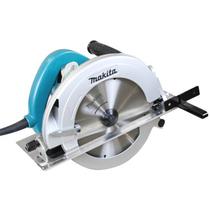 Serra circular 9 1/4 1650w 235mm 5902b - makita