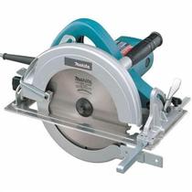 Serra circular 9.1/4" 2.000 watts com disco de 20 dentes - 5902B - Makita Serra circular 9.1/4" 2.000 watts com disco de 20 dentes - 5902B - Makita