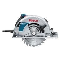 Serra Circular 9.1/4" 2. 100W GKS 235 220V - BOSCH Serra Circular 9.1/4" 2. 100W GKS 235 220V - BOSCH