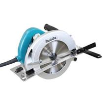 Serra Circular 9.1/4'' 2000W 220V Makita 5902B