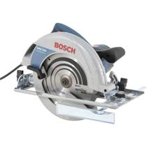 Serra Circular 9.1/4", 220 V~, 2.200 W, GKS 235 Bosch 220 V~ OstenVonder