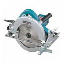 Serra circular 9.14 com disco de 20 dentes 5902B Makita