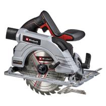 Serra Circular À Bateria 18V Einhell TE-CS 18/190 Solo Power X Change