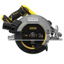 Serra circular a bateria 20V Max 7.1/4" Brushless sem bateria - SBC551B-B3 Serra circular a bateria 20V Max 7.1/4" Brushless sem bateria - SBC551B-B3