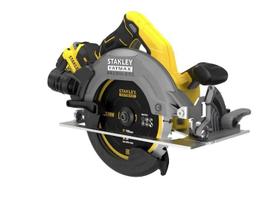 Serra Circular A Bateria 20v Sbc550d1k 7.1/4" 1 Bat 2ah Car Serra Circular A Bateria 20v Sbc550d1k 7.1/4" 1 Bat 2ah Car