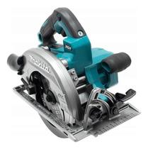 Serra circular a bateria 40v - makita hs003gz