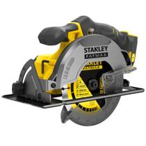 Serra circular a bateria 7.1/4" 20V Brushless Sem Bateria - SBC550B-B3 Serra circular a bateria 7.1/4" 20V Brushless Sem Bateria - SBC550B-B3
