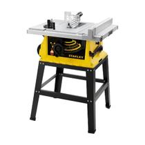 Serra Circular Bancada 10pol 2000W Sst2001