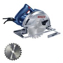 Serra Circular Bosch GKS 150 1500W Unica