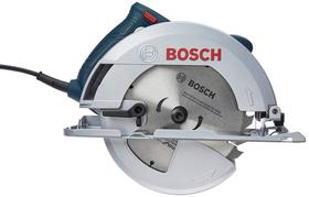 Serra circular bosch gks 150 std 1.500w 220v Serra circular bosch gks 150 std 1.500w 220v