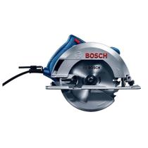 Serra Circular Bosch GKS150 STD 1500W Serra Circular Bosch GKS150 STD 1500W