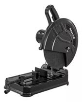 Serra Circular Corte Ráp Policorte 14'' 2000w Sps2000 Schulz 220v