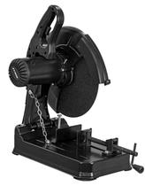 Serra Circular Corte Rápido Policorte 14'' 2000w 60hz Schulz