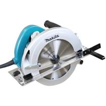 Serra Circular de 9.1/4 Pol. 2.000 W Serra Circular de 9.1/4 Pol. 2.000 W