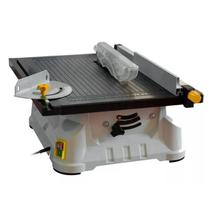 Serra Circular de Bancada 07" RZ-SEC1200M2 220V - Razi Serra Circular de Bancada 07" RZ-SEC1200M2 220V - Razi