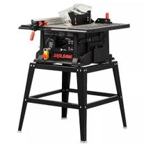 Serra Circular de Bancada 10 Pol 1600W 220V - SKIL