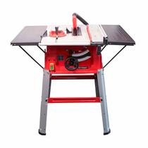 Serra Circular de Bancada 10 Pol 1800w 5000 Rpm Tc-Ts 2025/1 U Com Acessórios - Einhell