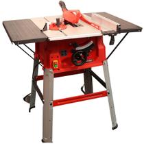 Serra Circular de Bancada 10 Pol. 1800W