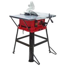 Serra Circular de Bancada 10Pol 546 x 580mm 2000w - 110v Serra Circular de Bancada 10Pol 546 x 580mm 2000w - 110v