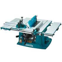 Serra Circular de Bancada 1500W Makita MLT100-220V