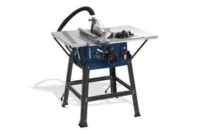 Serra Circular De Bancada 1800W MMC1800 220v Menegotti