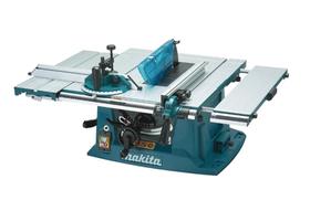 Serra Circular de Bancada 255mm 1500W Makita - MLT100