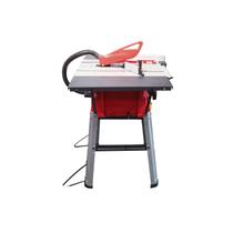 Serra circular de bancada einhell tc-ts 2025/1 u 220v