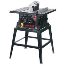 Serra Circular de Bancada Skil, 1600 watts - 3610