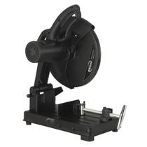 Serra circular de corte rapido policorte metais 14" 2000w 220v schulz - sps2000