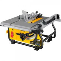 Serra circular de mesa 10" 1.800 watts - SCV 1810 (220V)