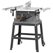 Serra Circular de Mesa 10 POL 2000W RZ-SM10/M RAZI