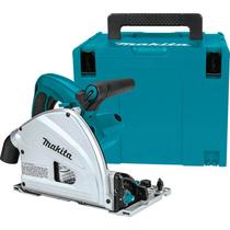 Serra Circular de Trilho 165mm 1300W Makita SP6000J-220V Serra Circular de Trilho 165mm 1300W Makita SP6000J-220V