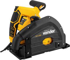 Serra Circular De Trilho Scv1206 220V Vonder